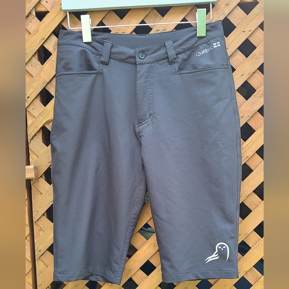 Karbon bermudas